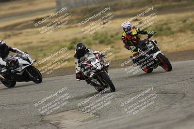 media/Apr-27-2025-Lets Ride (Sun) [[6fd6796430]]/Group B/Offramp/
